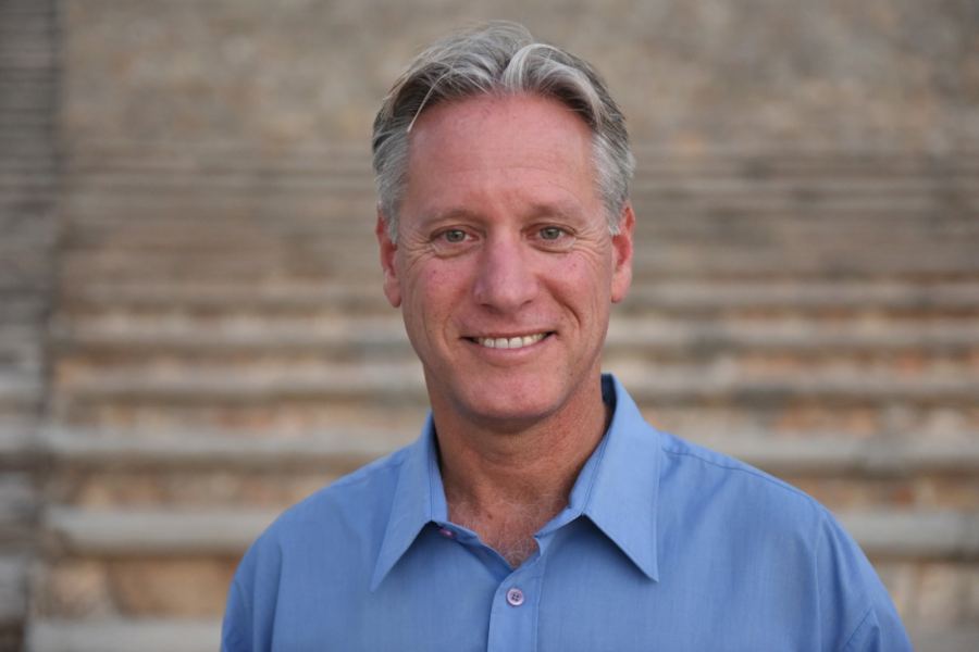 إزالة التهديد عن مستقبل قرية المقيبلة بقرار لتغيير مخطط سكة القطار